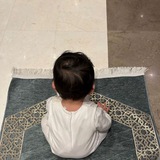 ﴿ وَ اسْجُدْ وَ اقْتَرِب ﴾