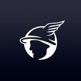Mercurius Crypto