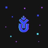 ЮБЛ (югубезлиц)