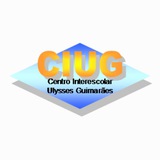 Ciug_SG