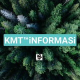 Koleksi Informasi