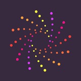 Motion Graphics