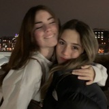 كلام للبيست 🦋 تطقيمات للبيست 🦋