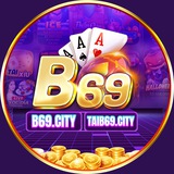 B69.CITY Fanclub