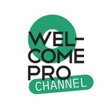 Welcomepro