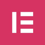Elementor Templates
