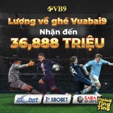Soi Kèo nhà cái - Win cùng ae