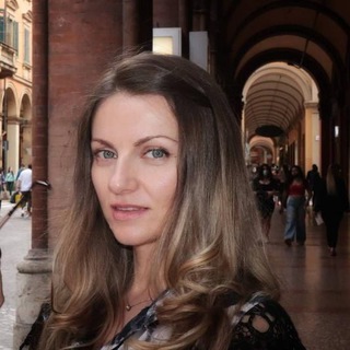 Ludmila_bazi_fenshui