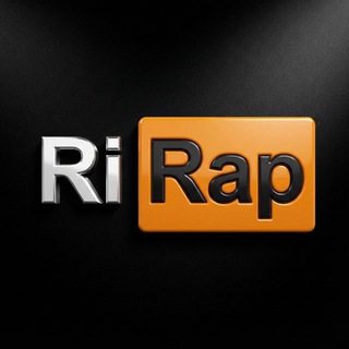 RiRap | Koorosh Bahare Ma Gozashte | Tataloo Cheshmamo Beshoor | Behzad Leito Late Night Drive | Mituni Mage Arta Koorosh Catchy