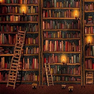 كتب وروايات مجانية 📚 📖