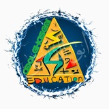 تدریس چهارم ابوالقاسمی