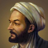 اوردر، نسخه و ضروریات پزشکی