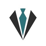 شركة بوابة اكد للتوظيف
