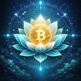 VT Crypto Channel 🍀 🍀 <i class="emoji" style="backgroun