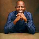 Dunsin Oyekan