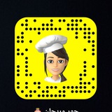 حور وريحان المجانيه