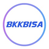 BKKBISA