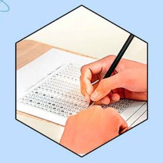 12th 10th Maths Sample / Previous Paper