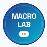 George|EXPERT CFD G10 MACRO ANALYST|CFD NEWS EXPERT TRADER|