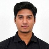 Maths By Nitin Sagar Sir - UP EXAMS WALLAH / BIHAR EXAMS WALLAH