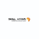 Skill Afrika