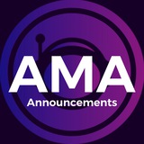 CALLS & ANNOUNCEMENTS | COIN LAUNCH LOUNGE