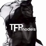 tfp community