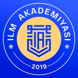 ILM AKADEMIYASI
