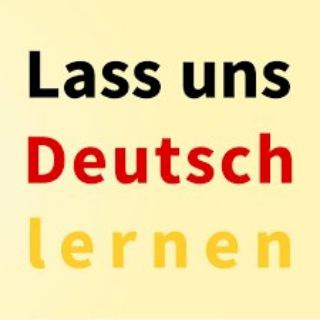Deutsch_ Sprache