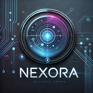Nexora