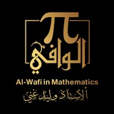 @waleedth100