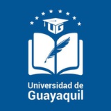 Universidad de Guayaquil Noticias 📰