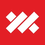 Жилищная инициатива