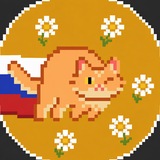 Сыр Индастриз