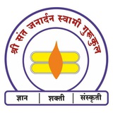 जय बाबाजी गुरुकुल