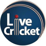 CRICBUZZ LINE