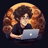 RAZN CRYPTO