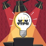 وین تیپس | تبانی و فرم های VIP شرطبندی | WinTips