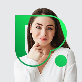 Покердом Ассистент