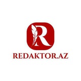 Redaktor.az ✪