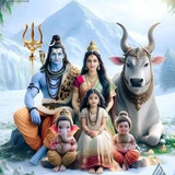 COMICS RAJA (R.P SINGH) 📒 📒 <i class="emoji" style="back
