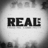 ReaL-FX TRADING COMMUNITY