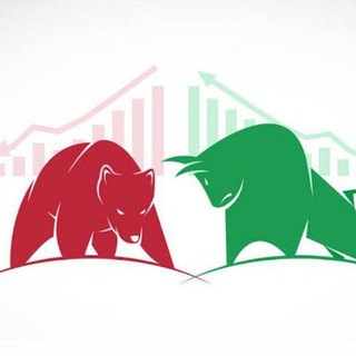 Option trading