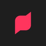 Donato Design Studio