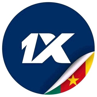 1XBET CORRECT SCORES ๐จ๐ฒ