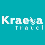 KraevaTravel - Мальдивы, Сейшелы, Маврикий, Бали