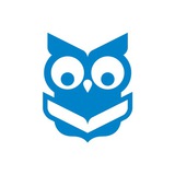 Skoob