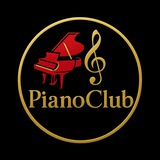 Pianoclub