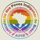 Apib Oficial