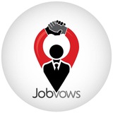 Jobvows - Job Vacancies in Qatar